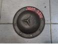 Крышка передней ступицы TRUCK ACTROS MP2 2002-2008;Truck Axor 2002-2004;TRUCK ACTROS I 1996-2002;Truck 8-15 Крышка передней ступицы TRUCK ACTROS MP2 2002-2008;Truck Axor 2002-2004;TRUCK ACTROS I 1996-2002;Truck 8-15