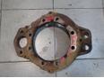 Щит опорный передний TRUCK ACTROS MP2 2002-2008;Truck 16-26 >1996;2-Serie F90 1986-1997;3-Serie F2000 1994-2001;4-Serie TGA 2000-2008;Shacman F2000 1998-2006 Щит опорный передний TRUCK ACTROS MP2 2002-2008;Truck 16-26 >1996;2-Serie F90 1986-1997;3-Serie F2000 1994-2001;4-Serie TGA 2000-2008;Shacman F2000 1998-2006