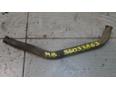 Патрубок радиатора TRUCK ACTROS MP2 2002-2008;TRUCK ACTROS I 1996-2002 Патрубок радиатора TRUCK ACTROS MP2 2002-2008;TRUCK ACTROS I 1996-2002