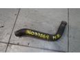 Патрубок TRUCK ACTROS MP2 2002-2008;TRUCK ACTROS I 1996-2002 Патрубок TRUCK ACTROS MP2 2002-2008;TRUCK ACTROS I 1996-2002