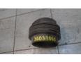 Патрубок воздушного фильтра TRUCK ACTROS MP2 2002-2008;TRUCK ACTROS I 1996-2002 Патрубок воздушного фильтра TRUCK ACTROS MP2 2002-2008;TRUCK ACTROS I 1996-2002
