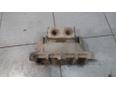 Опора двигателя TRUCK ACTROS MP2 2002-2008;TRUCK ACTROS I 1996-2002 Опора двигателя TRUCK ACTROS MP2 2002-2008;TRUCK ACTROS I 1996-2002