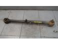Тяга реактивная TRUCK ACTROS MP2 2002-2008;TRUCK ACTROS I 1996-2002 Тяга реактивная TRUCK ACTROS MP2 2002-2008;TRUCK ACTROS I 1996-2002