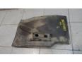 Подкрылок TRUCK ACTROS MP2 2002-2008;TRUCK ACTROS I 1996-2002 Подкрылок TRUCK ACTROS MP2 2002-2008;TRUCK ACTROS I 1996-2002