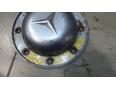Крышка передней ступицы TRUCK ACTROS MP2 2002-2008;Truck Axor 2002-2004;TRUCK ACTROS I 1996-2002;Truck 8-15 Крышка передней ступицы TRUCK ACTROS MP2 2002-2008;Truck Axor 2002-2004;TRUCK ACTROS I 1996-2002;Truck 8-15
