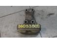 Отбойник TRUCK ACTROS I 1996-2002 Отбойник TRUCK ACTROS I 1996-2002