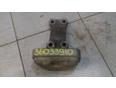 Отбойник TRUCK ACTROS I 1996-2002 Отбойник TRUCK ACTROS I 1996-2002