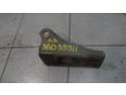 Опора заднего амортизатора TRUCK ACTROS MP2 2002-2008;Truck Axor 2002-2004;TRUCK ACTROS I 1996-2002 Опора заднего амортизатора TRUCK ACTROS MP2 2002-2008;Truck Axor 2002-2004;TRUCK ACTROS I 1996-2002