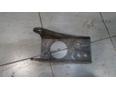 Опора заднего амортизатора TRUCK ACTROS MP2 2002-2008;Truck Axor 2002-2004;TRUCK ACTROS I 1996-2002 Опора заднего амортизатора TRUCK ACTROS MP2 2002-2008;Truck Axor 2002-2004;TRUCK ACTROS I 1996-2002