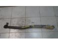 Тяга рулевая продольная TRUCK ACTROS MP2 2002-2008;Truck Axor 2002-2004;TRUCK ACTROS I 1996-2002 Тяга рулевая продольная TRUCK ACTROS MP2 2002-2008;Truck Axor 2002-2004;TRUCK ACTROS I 1996-2002