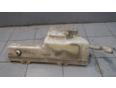 Бачок омывателя лобового стекла TRUCK ACTROS MP2 2002-2008;TRUCK ACTROS I 1996-2002 Бачок омывателя лобового стекла TRUCK ACTROS MP2 2002-2008;TRUCK ACTROS I 1996-2002