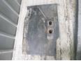 Подкрылок TRUCK ACTROS I 1996-2002 Подкрылок TRUCK ACTROS I 1996-2002