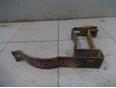 Кронштейн (сопут. товар) TRUCK ACTROS MP2 2002-2008;TRUCK ACTROS I 1996-2002 Кронштейн (сопут. товар) TRUCK ACTROS MP2 2002-2008;TRUCK ACTROS I 1996-2002