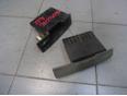 Пепельница передняя TRUCK ACTROS MP2 2002-2008 Пепельница передняя TRUCK ACTROS MP2 2002-2008