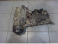 Корпус масляного фильтра TRUCK ACTROS MP2 2002-2008;TRUCK ACTROS I 1996-2002 Корпус масляного фильтра TRUCK ACTROS MP2 2002-2008;TRUCK ACTROS I 1996-2002
