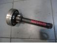 Вал коробки отбора мощности Truck Axor 2002-2004;TRUCK ACTROS MP2 2002-2008 Вал коробки отбора мощности Truck Axor 2002-2004;TRUCK ACTROS MP2 2002-2008