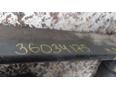 Стабилизатор передний TRUCK ACTROS I 1996-2002;TRUCK ACTROS MP2 2002-2008 Стабилизатор передний TRUCK ACTROS I 1996-2002;TRUCK ACTROS MP2 2002-2008