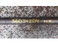 Полуось задняя TRUCK ACTROS I 1996-2002;TRUCK ACTROS MP2 2002-2008 Полуось задняя TRUCK ACTROS I 1996-2002;TRUCK ACTROS MP2 2002-2008