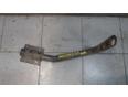 Кронштейн глушителя TRUCK ACTROS I 1996-2002;Truck Axor 2002-2004 Кронштейн глушителя TRUCK ACTROS I 1996-2002;Truck Axor 2002-2004