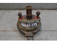 Камера тормозная 3-Serie 1988-1996;M90/G90 >1996;L2000 1995>;TRUCK FM10 1999>;TRUCK FM12 1998>;TRUCK FL12 1995-1998;Truck Axor 2002-2004;TRUCK FL10 1985-1998;TRUCK F10 1977-1994;TRUCK F12 1977-1994;TRUCK F16 1987-1994 Камера тормозная 3-Serie 1988-1996;M90/G90 >1996;L2000 1995>;TRUCK FM10 1999>;TRUCK FM12 1998>;TRUCK FL12 1995-1998;Truck Axor 2002-2004;TRUCK FL10 1985-1998;TRUCK F10 1977-1994;TRUCK F12 1977-1994;TRUCK F16 1987-1994