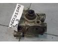 Осушитель 3-Serie 1988-1996;TRUCK FH16 1993-1999;TRUCK FH12 1993-1999;Truck 16-26 >1996;2-Serie 1980-1988 Осушитель 3-Serie 1988-1996;TRUCK FH16 1993-1999;TRUCK FH12 1993-1999;Truck 16-26 >1996;2-Serie 1980-1988