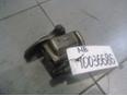 Вал рокера TRUCK ACTROS I 1996-2002;Truck Axor 2002-2004 Вал рокера TRUCK ACTROS I 1996-2002;Truck Axor 2002-2004