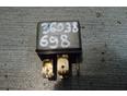 Реле TRUCK FH12 1993-1999;M90/G90 >1996;L2000 1995>;TRUCK FH12 2000-2008;Eurotrakker 1993-2004;TRUCK FH16 1993-1999;TRUCK Premium 1996-2004;Truck 16-26 >1996;3-Serie 1988-1996;4-Serie 1995-2005;XF 2002> Реле TRUCK FH12 1993-1999;M90/G90 >1996;L2000 1995>;TRUCK FH12 2000-2008;Eurotrakker 1993-2004;TRUCK FH16 1993-1999;TRUCK Premium 1996-2004;Truck 16-26 >1996;3-Serie 1988-1996;4-Serie 1995-2005;XF 2002>