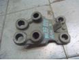 Кронштейн опоры КПП TRUCK ACTROS I 1996-2002 Кронштейн опоры КПП TRUCK ACTROS I 1996-2002