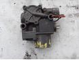 Кран ABS TRUCK Magnum 1990-2005;TRUCK FH12 2000-2008;TRUCK Premium 1996-2004;Truck 16-26 >1996;4-Serie 1995-2005;Eurotech 1991-1999;R-Serie 2004> Кран ABS TRUCK Magnum 1990-2005;TRUCK FH12 2000-2008;TRUCK Premium 1996-2004;Truck 16-26 >1996;4-Serie 1995-2005;Eurotech 1991-1999;R-Serie 2004>