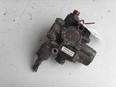 Кран ABS TRUCK FM12 1998>;TRUCK FH12 2000-2008;TRUCK Premium 1996-2004;TRUCK Magnum 1990-2005;Truck 16-26 >1996;4-Serie 1995-2005;Eurotech 1991-1999;R-Serie 2004> Кран ABS TRUCK FM12 1998>;TRUCK FH12 2000-2008;TRUCK Premium 1996-2004;TRUCK Magnum 1990-2005;Truck 16-26 >1996;4-Serie 1995-2005;Eurotech 1991-1999;R-Serie 2004>