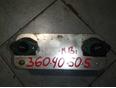 Радиатор масляный TRUCK ACTROS I 1996-2002;TRUCK ACTROS MP2 2002-2008 Радиатор масляный TRUCK ACTROS I 1996-2002;TRUCK ACTROS MP2 2002-2008