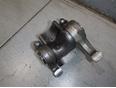 Вал рокера TRUCK ACTROS I 1996-2002;Truck Axor 2002-2004 Вал рокера TRUCK ACTROS I 1996-2002;Truck Axor 2002-2004