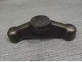 Коромысло TRUCK ACTROS I 1996-2002;Truck Axor 2002-2004;Truck Axor 2 2004> Коромысло TRUCK ACTROS I 1996-2002;Truck Axor 2002-2004;Truck Axor 2 2004>