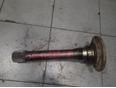 Вал TRUCK ACTROS I 1996-2002 Вал TRUCK ACTROS I 1996-2002