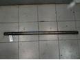 Полуось задняя TRUCK ACTROS I 1996-2002;TRUCK ACTROS MP2 2002-2008 Полуось задняя TRUCK ACTROS I 1996-2002;TRUCK ACTROS MP2 2002-2008