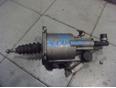 ПГУ TRUCK ACTROS MP2 2002-2008;TRUCK ACTROS I 1996-2002 ПГУ TRUCK ACTROS MP2 2002-2008;TRUCK ACTROS I 1996-2002