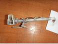 Датчик температуры воздуха TRUCK FH12 1993-1999;TRUCK ACTROS I 1996-2002;4-Serie TGA 2000-2008;TGS 2007> Датчик температуры воздуха TRUCK FH12 1993-1999;TRUCK ACTROS I 1996-2002;4-Serie TGA 2000-2008;TGS 2007>