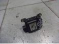 Моторчик заслонки отопителя 4-Serie TGA 2000-2008;TRUCK F10 1977-1994;TRUCK F12 1977-1994;TRUCK F16 1987-1994;Truck 16-26 >1996;3-Serie 1988-1996 Моторчик заслонки отопителя 4-Serie TGA 2000-2008;TRUCK F10 1977-1994;TRUCK F12 1977-1994;TRUCK F16 1987-1994;Truck 16-26 >1996;3-Serie 1988-1996