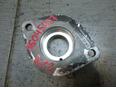 Р/к компрессора TRUCK ACTROS MP2 2002-2008;TRUCK ACTROS MP3 2008> Р/к компрессора TRUCK ACTROS MP2 2002-2008;TRUCK ACTROS MP3 2008>