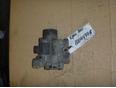 Кран ABS TRUCK FM7 1998-2002;TRUCK FH12 2000-2008;TRUCK Premium 1996-2004;TRUCK Magnum 1990-2005;Truck 16-26 >1996;4-Serie 1995-2005;Eurotech 1991-1999;R-Serie 2004> Кран ABS TRUCK FM7 1998-2002;TRUCK FH12 2000-2008;TRUCK Premium 1996-2004;TRUCK Magnum 1990-2005;Truck 16-26 >1996;4-Serie 1995-2005;Eurotech 1991-1999;R-Serie 2004>