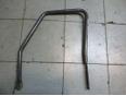 Ручка TRUCK ACTROS MP2 2002-2008 Ручка TRUCK ACTROS MP2 2002-2008
