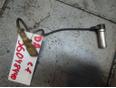 Датчик ABS CF 2001-2013;Truck Axor 2002-2004;85 1992-1998;TRUCK ACTROS I 1996-2002;Truck 16-26 >1996;75 1992-1998;95 1987-1998;XF 2002>;Truck Atego 1998-2003;95 XF 1997-2002 Датчик ABS CF 2001-2013;Truck Axor 2002-2004;85 1992-1998;TRUCK ACTROS I 1996-2002;Truck 16-26 >1996;75 1992-1998;95 1987-1998;XF 2002>;Truck Atego 1998-2003;95 XF 1997-2002