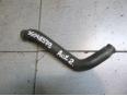 Патрубок TRUCK ACTROS MP2 2002-2008;TRUCK ACTROS I 1996-2002 Патрубок TRUCK ACTROS MP2 2002-2008;TRUCK ACTROS I 1996-2002