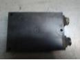 Контактор массы 4-Serie TGA 2000-2008;TRUCK ACTROS I 1996-2002 Контактор массы 4-Serie TGA 2000-2008;TRUCK ACTROS I 1996-2002