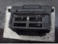 Корпус отопителя TRUCK ACTROS I 1996-2002 Корпус отопителя TRUCK ACTROS I 1996-2002
