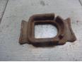 Проставка Truck Atego 1998-2003 Проставка Truck Atego 1998-2003