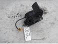 Педаль газа TRUCK ACTROS I 1996-2002;TRUCK ACTROS MP2 2002-2008 Педаль газа TRUCK ACTROS I 1996-2002;TRUCK ACTROS MP2 2002-2008