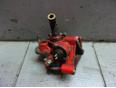 Осушитель 3-Serie 1988-1996;TRUCK FH16 1993-1999;TRUCK FH12 1993-1999;Truck 16-26 >1996;2-Serie 1980-1988 Осушитель 3-Serie 1988-1996;TRUCK FH16 1993-1999;TRUCK FH12 1993-1999;Truck 16-26 >1996;2-Serie 1980-1988