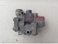 Кран ABS Eurotrakker 1993-2004;TRUCK FH12 2000-2008;TRUCK Premium 1996-2004;TRUCK Magnum 1990-2005;Truck 16-26 >1996;4-Serie 1995-2005;Eurotech 1991-1999;R-Serie 2004> Кран ABS Eurotrakker 1993-2004;TRUCK FH12 2000-2008;TRUCK Premium 1996-2004;TRUCK Magnum 1990-2005;Truck 16-26 >1996;4-Serie 1995-2005;Eurotech 1991-1999;R-Serie 2004>