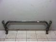 Торсион кабины TRUCK ACTROS MP2 2002-2008;TRUCK ACTROS I 1996-2002 Торсион кабины TRUCK ACTROS MP2 2002-2008;TRUCK ACTROS I 1996-2002